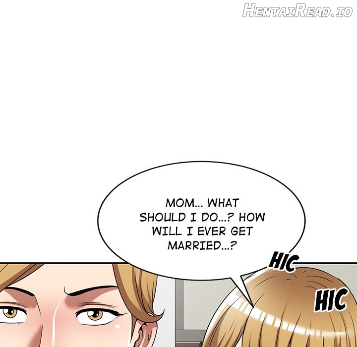 Long Drive Chapter 24 - page 96