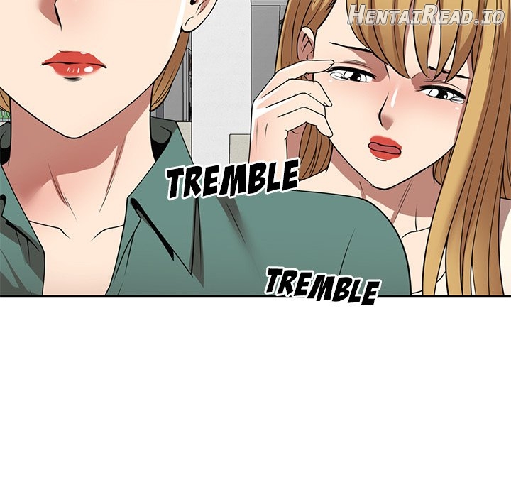 Long Drive Chapter 24 - page 97