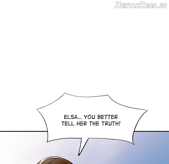 Long Drive Chapter 24 - page 98