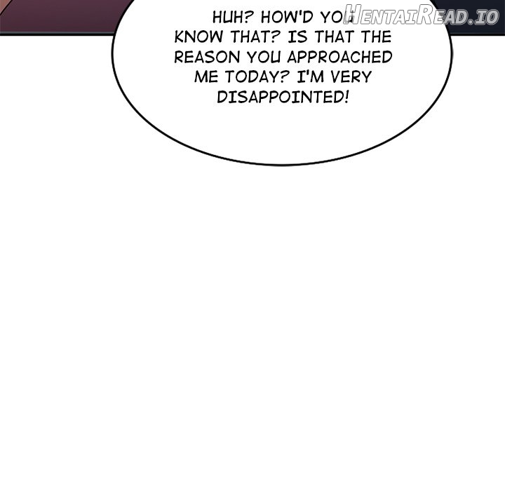 Long Drive Chapter 25 - page 131