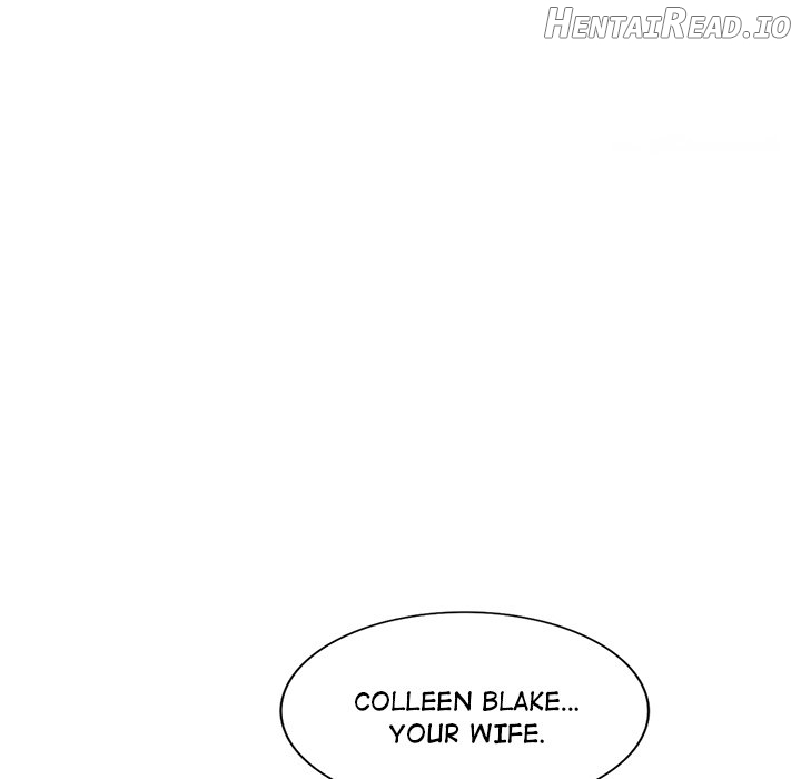 Long Drive Chapter 25 - page 155