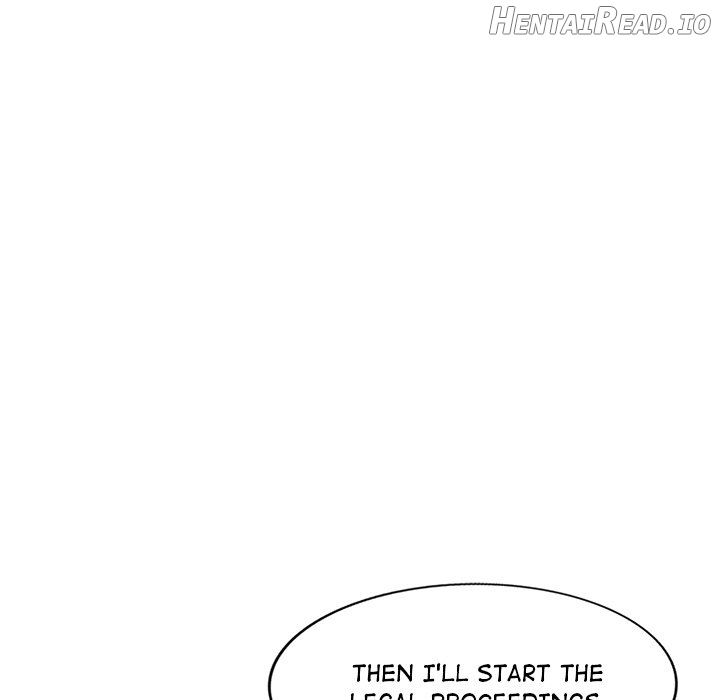 Long Drive Chapter 25 - page 18