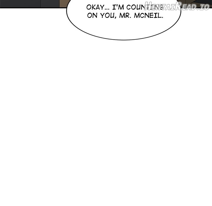 Long Drive Chapter 25 - page 20