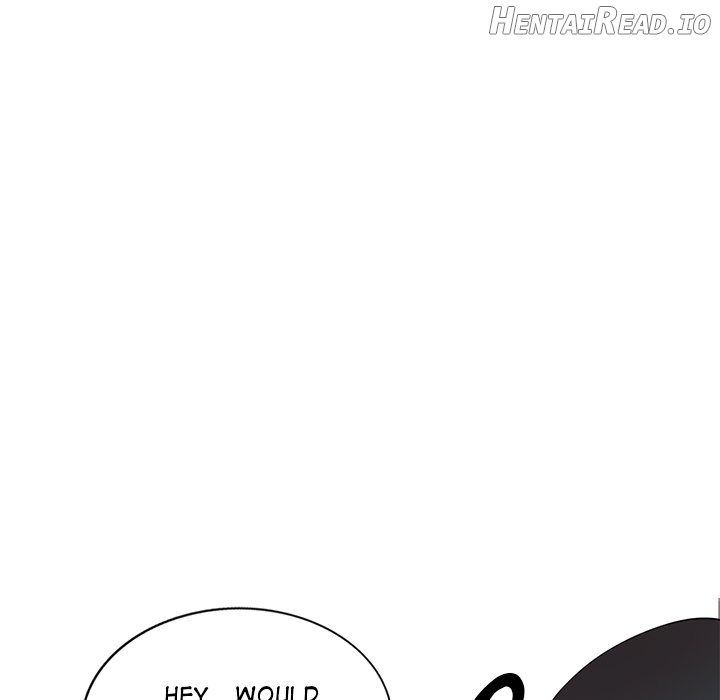 Long Drive Chapter 25 - page 23