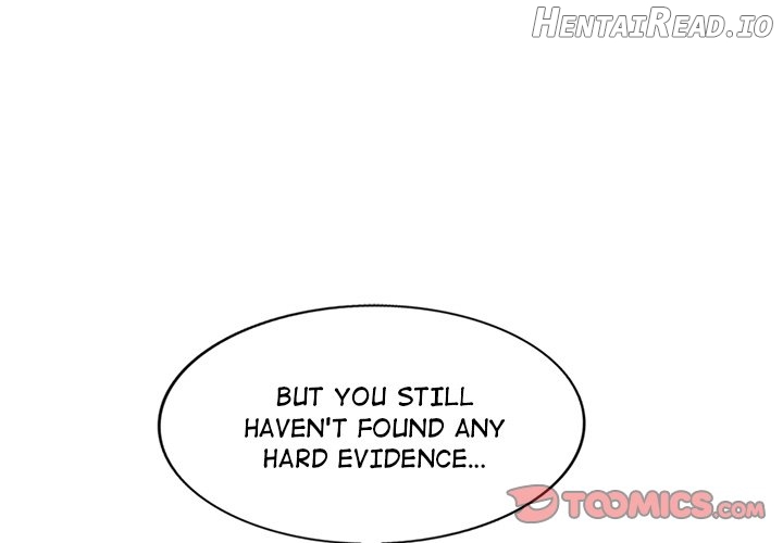 Long Drive Chapter 25 - page 3