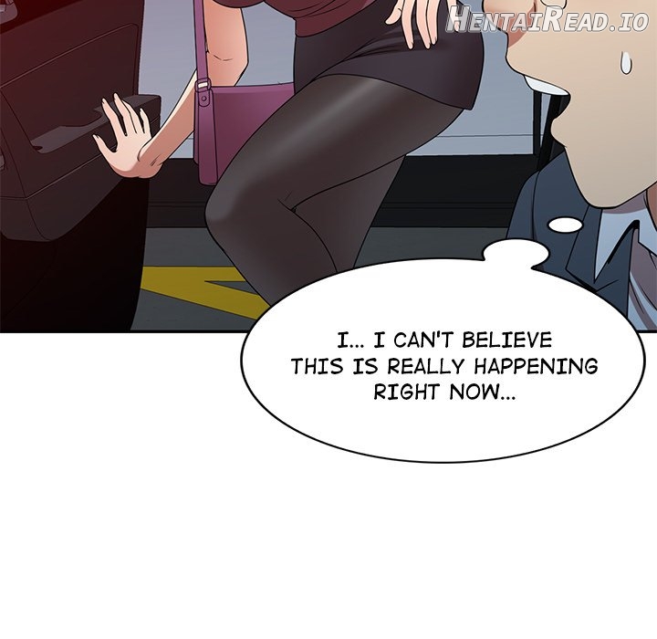 Long Drive Chapter 25 - page 32