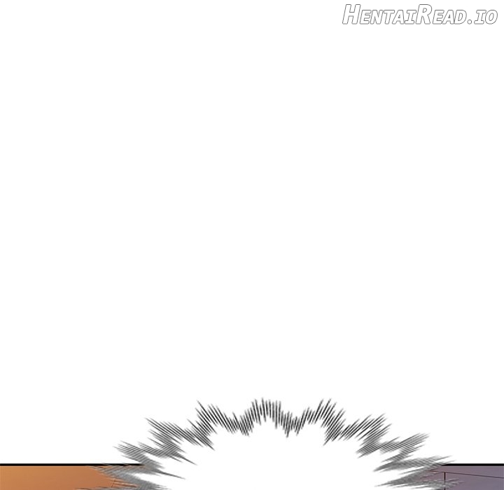 Long Drive Chapter 25 - page 41