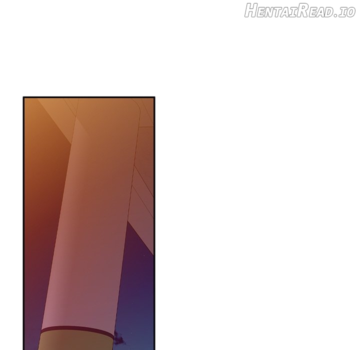 Long Drive Chapter 25 - page 44
