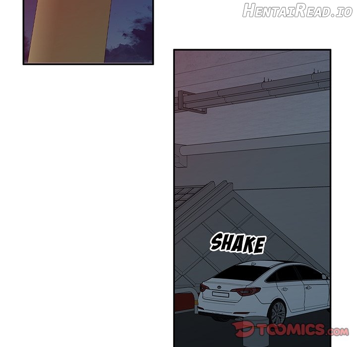 Long Drive Chapter 25 - page 45