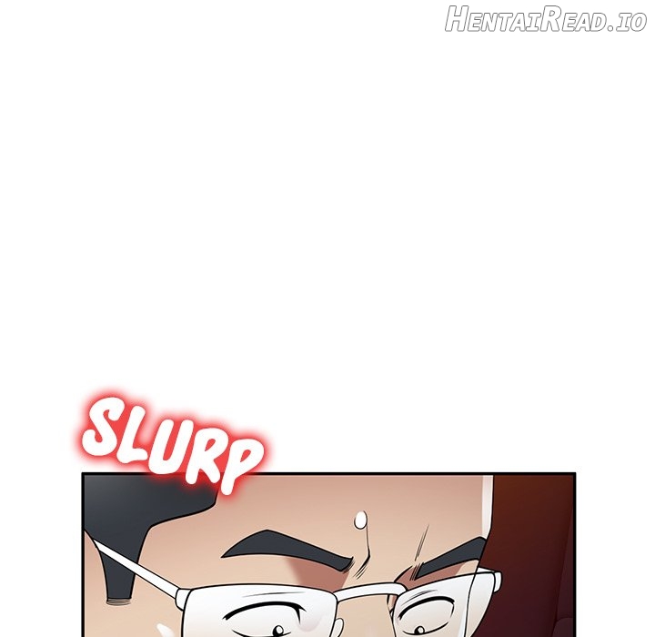 Long Drive Chapter 25 - page 49