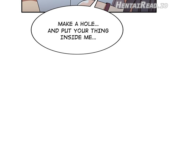 Long Drive Chapter 25 - page 60