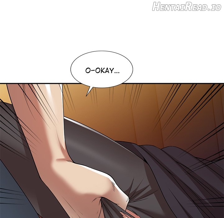 Long Drive Chapter 25 - page 61