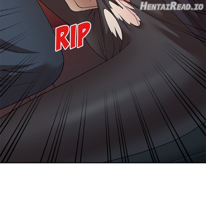 Long Drive Chapter 25 - page 62