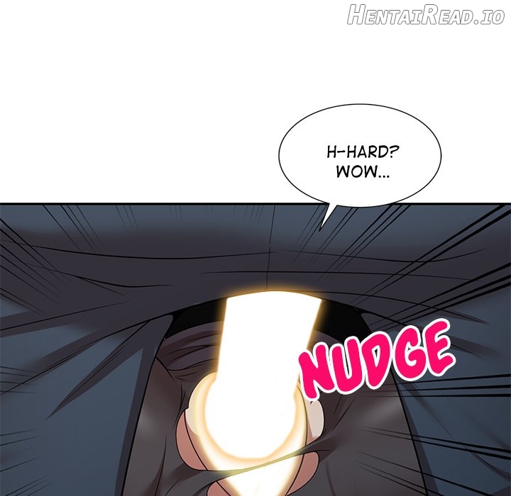 Long Drive Chapter 25 - page 67