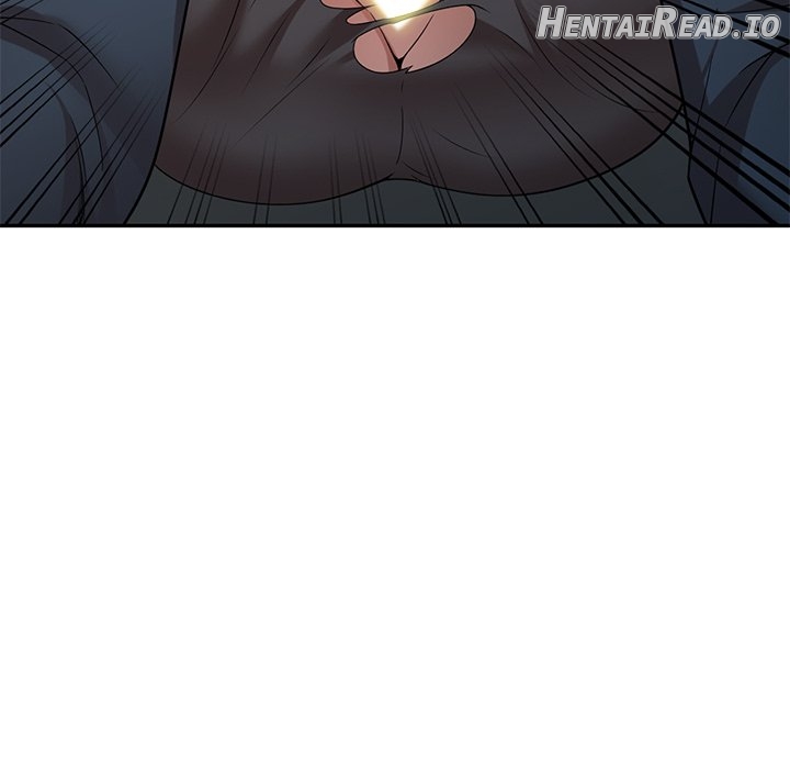 Long Drive Chapter 25 - page 68