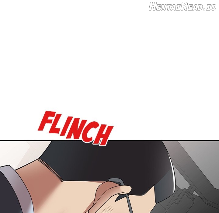 Long Drive Chapter 25 - page 8