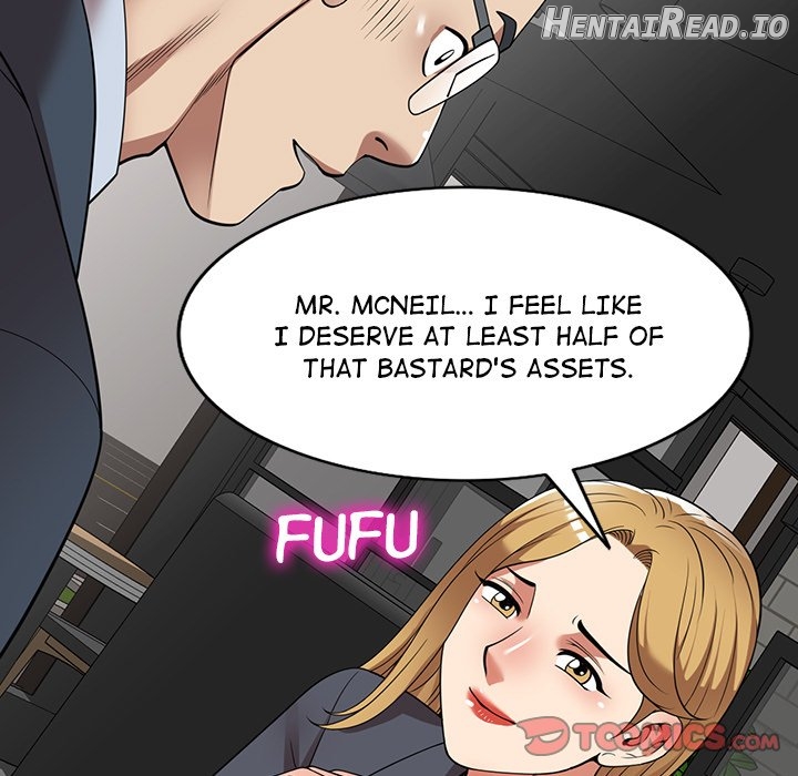 Long Drive Chapter 25 - page 9