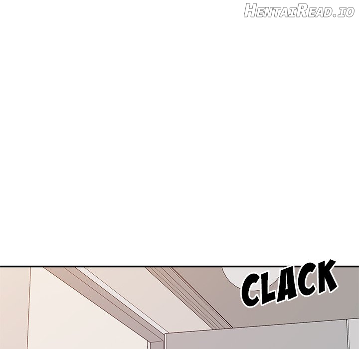 Long Drive Chapter 25 - page 92