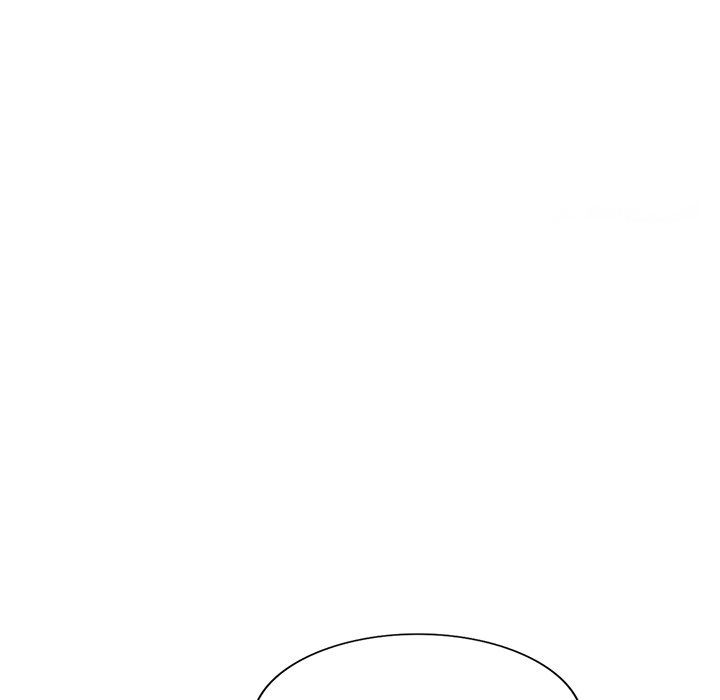 Long Drive Chapter 26 - page 10