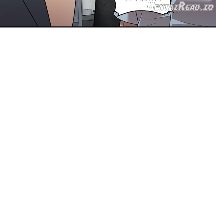 Long Drive Chapter 26 - page 12