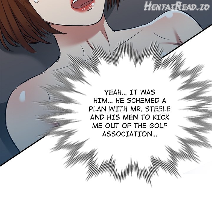 Long Drive Chapter 26 - page 131