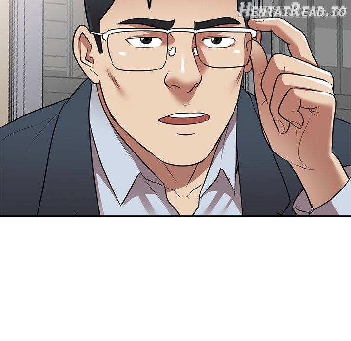 Long Drive Chapter 26 - page 16