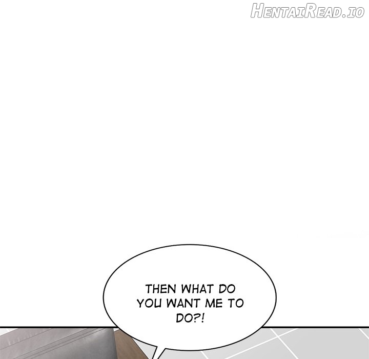 Long Drive Chapter 26 - page 17