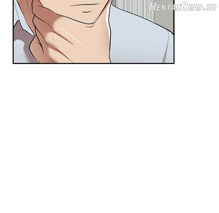 Long Drive Chapter 26 - page 24