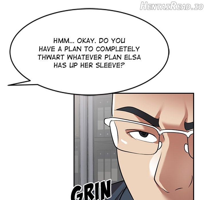Long Drive Chapter 26 - page 25