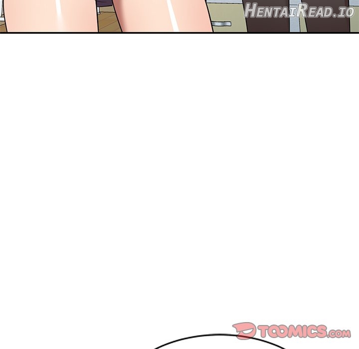 Long Drive Chapter 26 - page 30