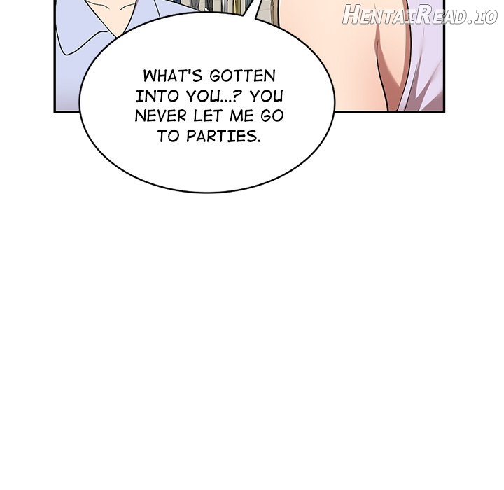 Long Drive Chapter 26 - page 32