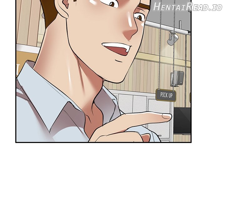 Long Drive Chapter 26 - page 34