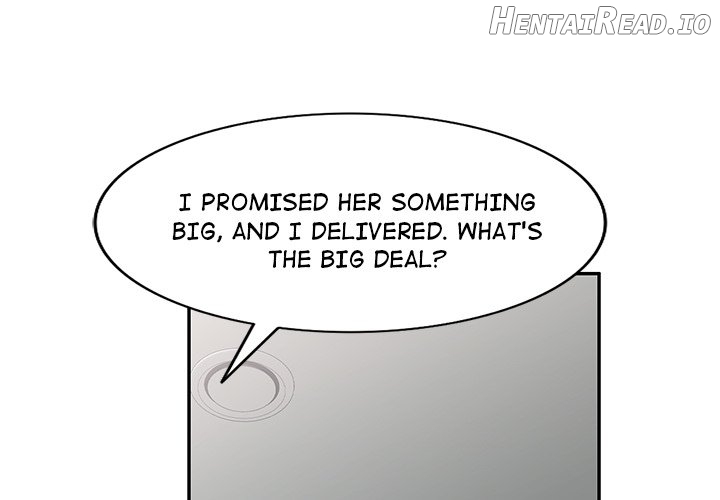 Long Drive Chapter 26 - page 4