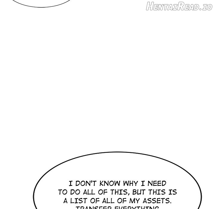 Long Drive Chapter 26 - page 41