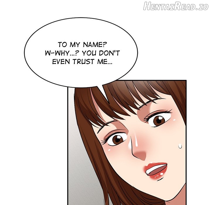 Long Drive Chapter 26 - page 44