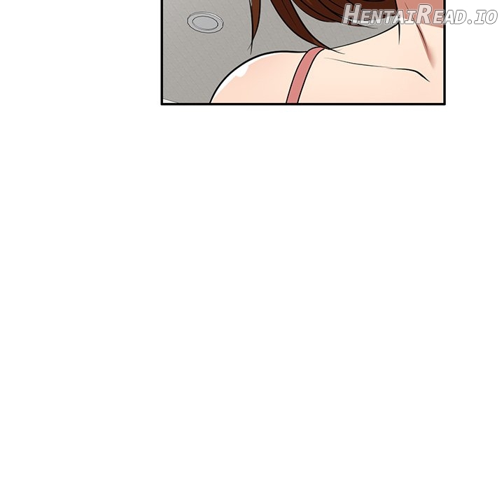 Long Drive Chapter 26 - page 45