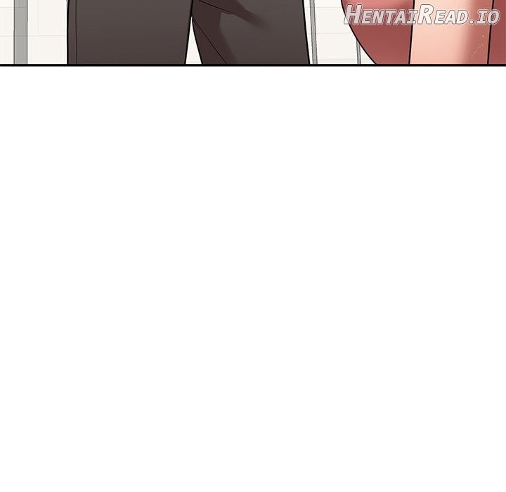Long Drive Chapter 26 - page 48