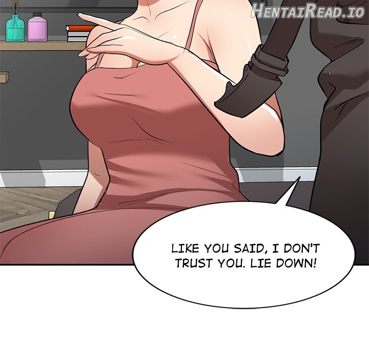 Long Drive Chapter 26 - page 53