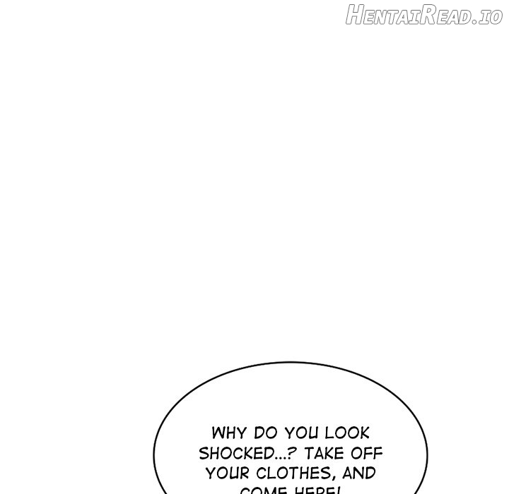 Long Drive Chapter 26 - page 58