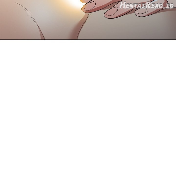 Long Drive Chapter 26 - page 74