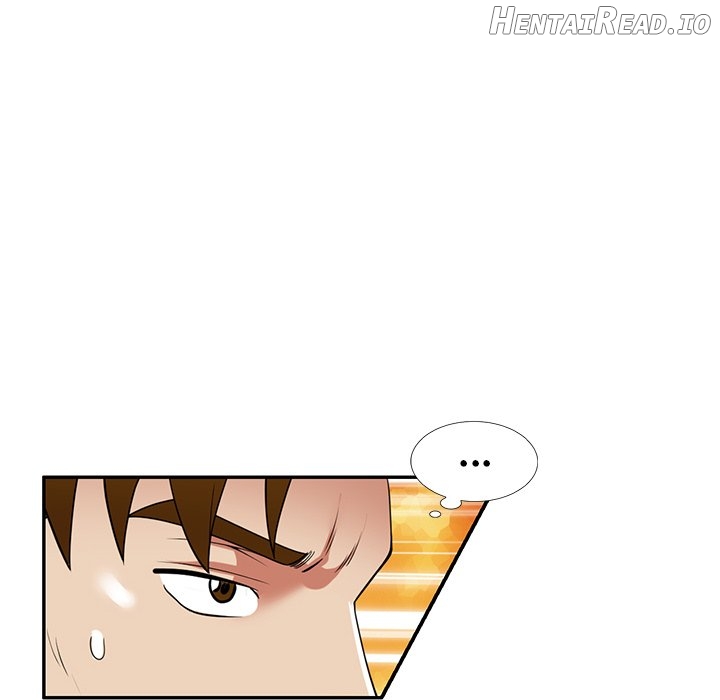 Long Drive Chapter 26 - page 8
