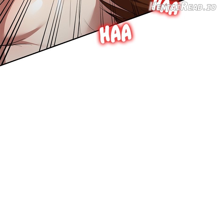 Long Drive Chapter 26 - page 86