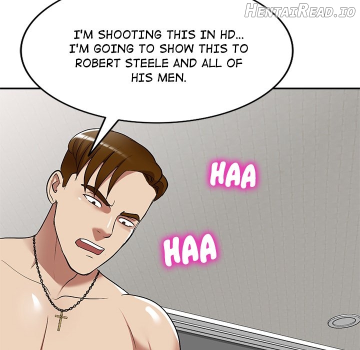 Long Drive Chapter 26 - page 91
