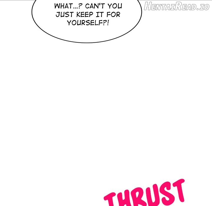 Long Drive Chapter 26 - page 93