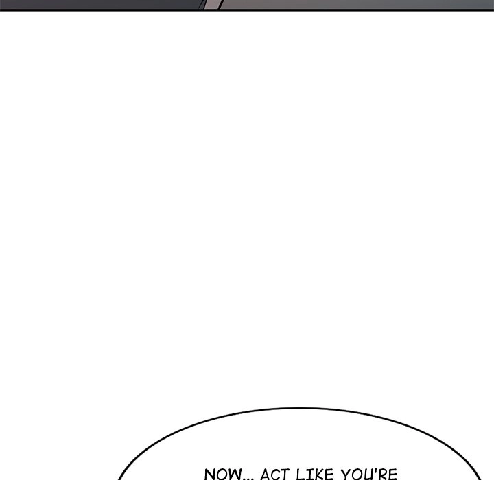 Long Drive Chapter 26 - page 96