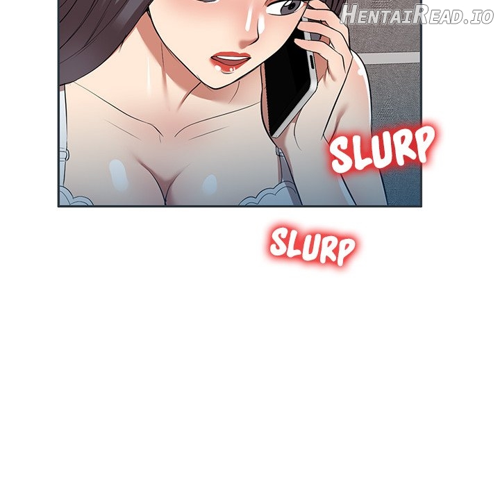 Long Drive Chapter 27 - page 10