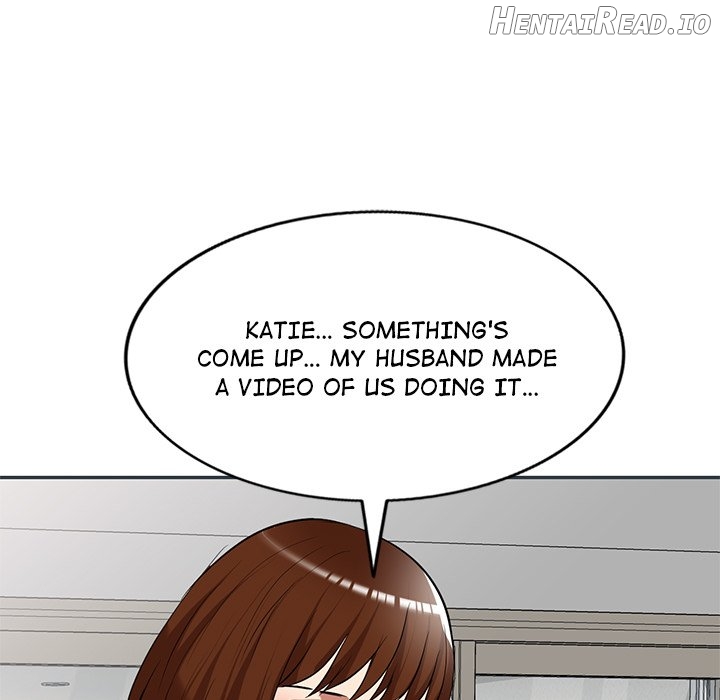 Long Drive Chapter 27 - page 11