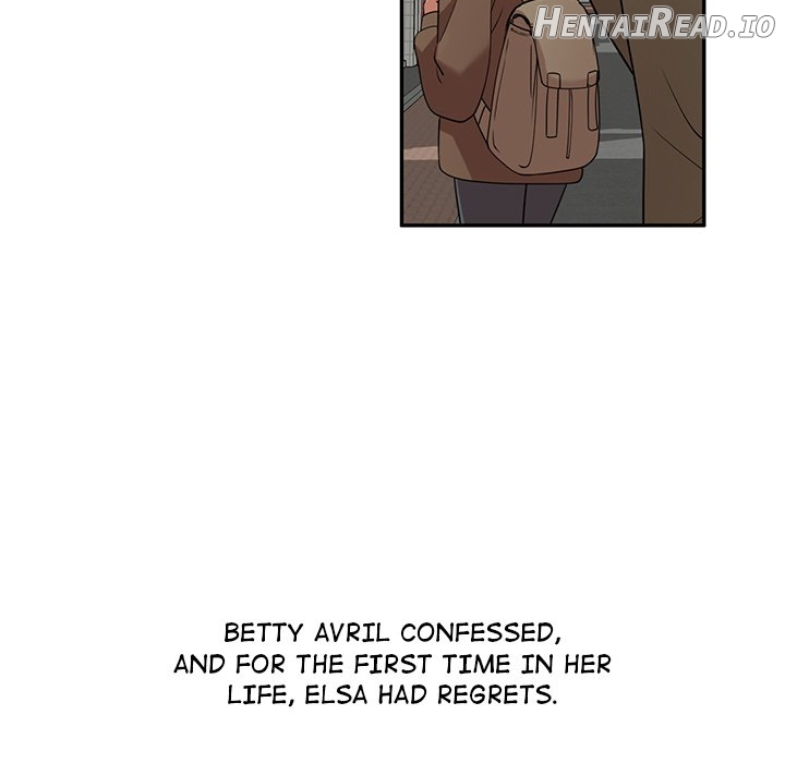 Long Drive Chapter 27 - page 147