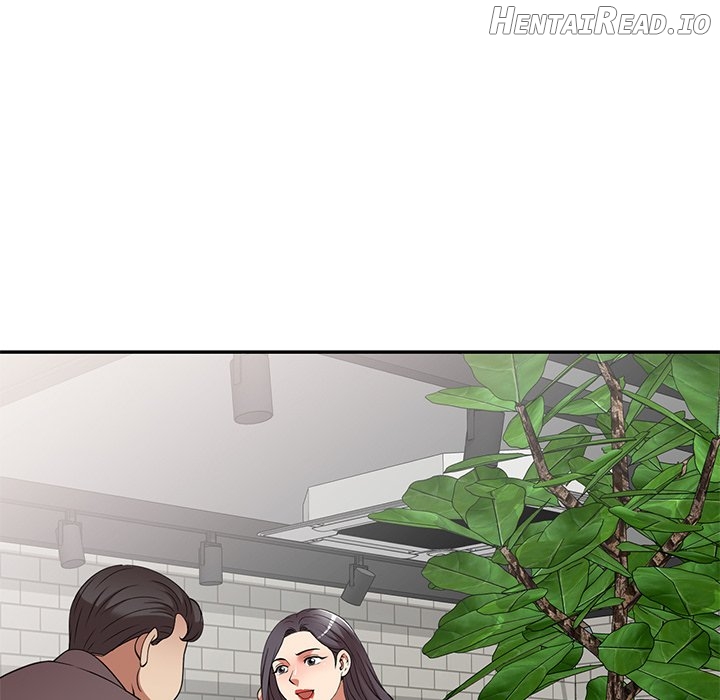 Long Drive Chapter 27 - page 151