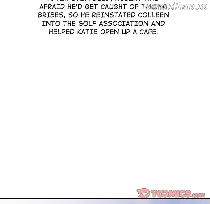 Long Drive Chapter 27 - page 153